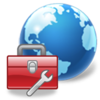 CheckDiskGUIv1.2 ��ɫ���İ�