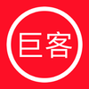 �޿���ѡappv1.1.8 ���°�