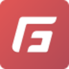 �����Уappv5.0.9 ��׿��