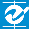 �й����ֳ���appv6.6.0 ��׿��