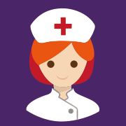 金牌护士appv4.6.7 安卓版
