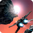 Stardust Endless(�ǳ��޾�)v1.1 ��׿��