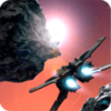Stardust Endless(�ǳ��޾�)v1.1 ��׿��