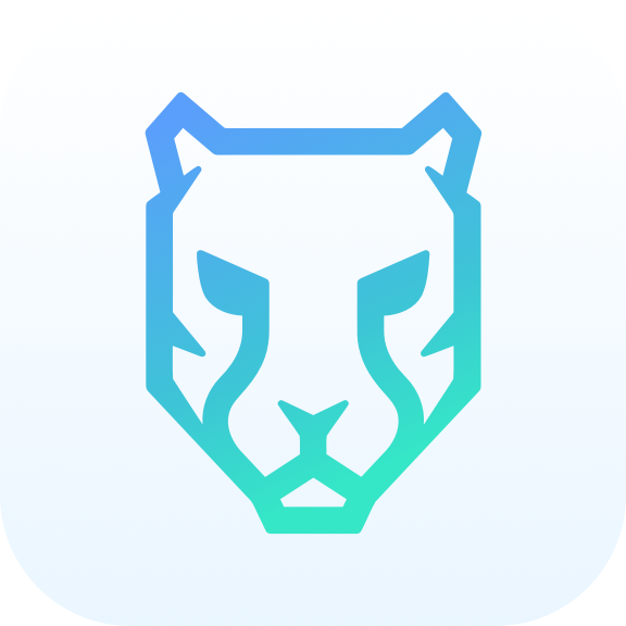 ᰱ�(Lambot)appv1.10.0 ��׿��