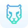 ᰱ�(Lambot)appv1.10.0 ��׿��