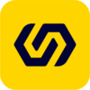 DetuStitchv4.2.8.0 �ٷ���