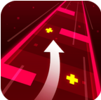 Fast Track(����ͨ������)