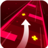 Fast Track(����ͨ������)v1.0 ��׿��