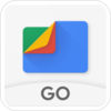 Google�ļ�����appv1.0.361187937 ��׿��