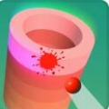 Paint Hit!(��תͿɫ2�ƽ��)v1.0 ��׿��