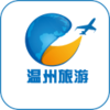 ��������appv5.0.0 ���°�