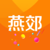 �ོ����appv1.2.1 ���°�