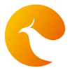 ����ֵ�appv1.0.4 ��׿��