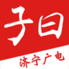 ��Իappv1.0.2 ��׿��