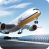 Airline Commander(����ָ�ӹ�����)v1.0 ��׿��