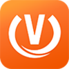 ��TVappv6.2 ��׿��