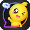 С��DoDo2appv3.5.6 ��׿��