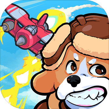 THUNDERDOGS(����ս��)v1.0 ��׿��