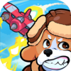 THUNDERDOGS(����ս��)v1.0 ��׿��