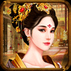 ��Ʒ�ʵ�iOS��v1.0.2 iPhone��