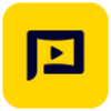 DetuPlayv2.0.6 �ٷ���