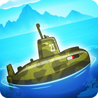 Battleship(̫ƽ��ս��ս����ս)v3.5 ���°�