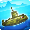 Battleship(太平洋战争战舰海战)v3.5 最新版