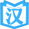 ��ѵ��appv1.1.0 ���°�