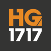 HG1717����v1.2.8 ��׿��