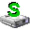 DiskSmartViewv1.1 ��ɫ��