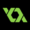 Zombie Commander(��ʬָ�ӹ�)v1.0 ��׿��