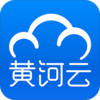 �ƺ���appv1.2.4 ��׿��