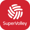 SuperVolleyv2.5.2 ��׿��