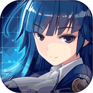 ��ʹ֮���ƽ��v1.0.1.12 ��׿��