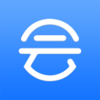 ��������appv2.2.1 ���°�