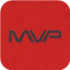 MVP中国v1.0.8 最新版