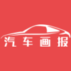 ��������appv1.0.8 �ٷ���