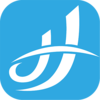 �������appv2.3.5 ��׿��