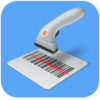 ��������Ʒ�ȼ�appv3.7.0 ��׿��