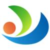 �ɳ�����appv1.0 ���°�