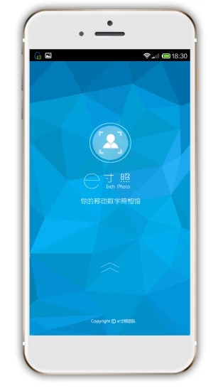 e����v3.0.6 ��׿��