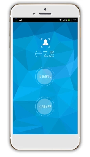 e����v3.0.6 ��׿��