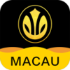 ���Ͼ�ʳ��appv1.0 �ٷ���