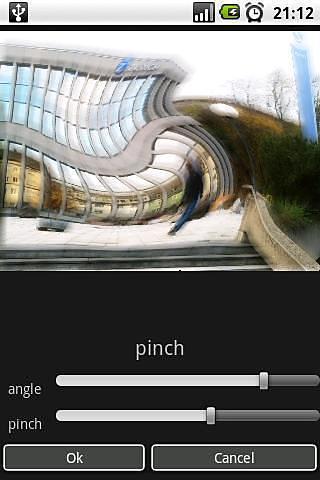 Photo Effects��ƬЧ��v4.1 ��׿��
