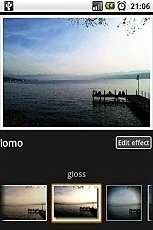 Photo Effects��ƬЧ��v4.1 ��׿��