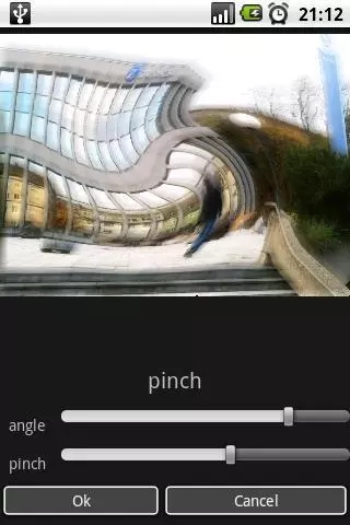 Photo Effects��ƬЧ��v4.1 ��׿��