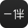 һ�����v3.6.5 ��׿��