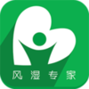 ��ʪר��APPv2.10.7 ��Ѱ�