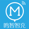 �����ǳ�appv1.2.1 ���°�