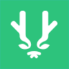 Ҽҽ��ҽ�����APPv1.8.40 ��׿��